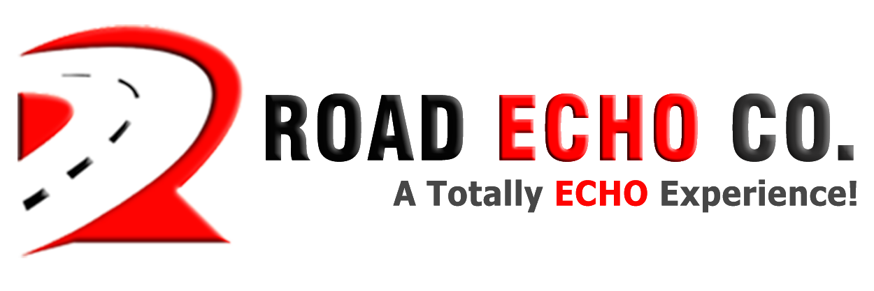 ROAD ECHO COMPANY